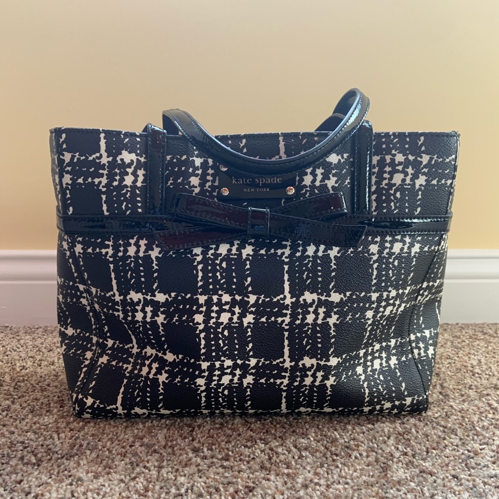 Kate Spade Handbag